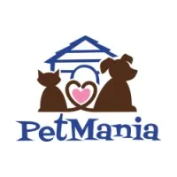 PetMania Pvt Ltd