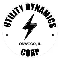 Utility Dynamics Corporation