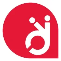 Voluntary Disruption