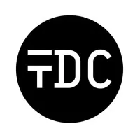TDC