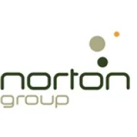 The Norton Group