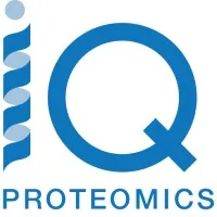 IQ Proteomics