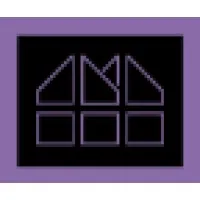 Accessible Space Inc