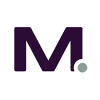 MDotti Tecnologia MDotti Tecnologia