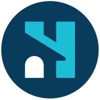 Hamilton Home Mortgage