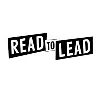 Read to Lead Read to Lead