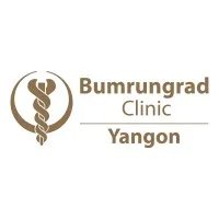 Bumrungrad Clinic Yangon
