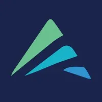 Cartography Biosciences