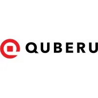 Quberu, Inc