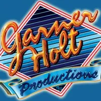 Garner Holt Productions, Inc.