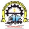 Arunai Engineering College Arunai Engineering College