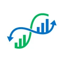 BioPharmCatalyst | A Scientist.com Company