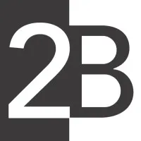 2B Studio Grand Rapids, United States 2B Studio Grand Rapids, United States