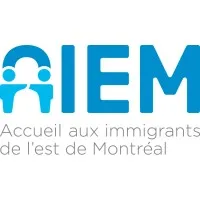 Accueil aux Immigrants de l’Est de Montréal - AIEM