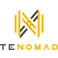 Tenomad Company