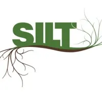 Sustainable Iowa Land Trust