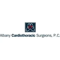Albany Cardiothoracic Surgeons Albany Cardiothoracic Surgeons