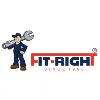 Fit-Right Engineering Pvt Ltd Fit-Right Engineering Pvt Ltd