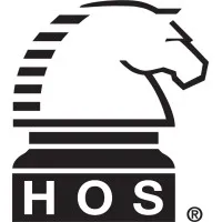 HORNBECK OFFSHORE®