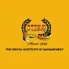 The Kenya Institute of Management (KIM) The Kenya Institute of Management (KIM)