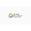 Binarify Community Outreach Binarify Community Outreach