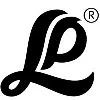 Landmark Plastic Corporation Landmark Plastic Corporation