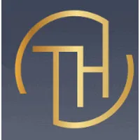 Tilling House