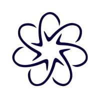 UNSW Mathematics Society