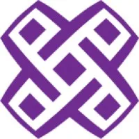 PURPLEMESH SOLUTIONS