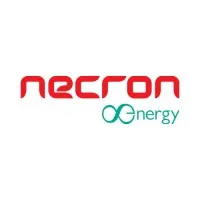 Necron Energy