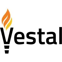 Vestal Technology Ltd