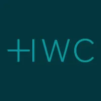 Harbour West Consulting Inc.