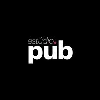 Estudio.pub Estudio.pub