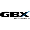 GBX Consultants, Inc. GBX Consultants, Inc.