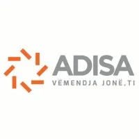 ADISA - Agency for the Delivery of Integrated Services Albania