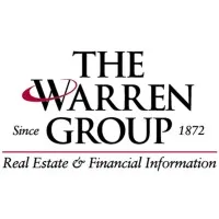 The Warren Group