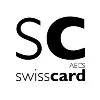 Swisscard AECS GmbH Swisscard AECS GmbH
