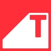 Telefilm Canada