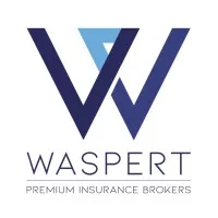 Waspert Premium Insurance Brokers