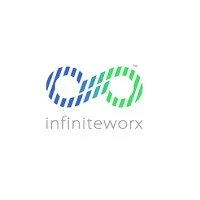 infiniteworx omnichannel pvt ltd