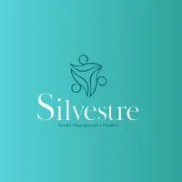 Silvestre Group
