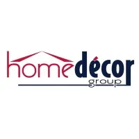 HOME DECOR GROUP, LLC HOME DECOR GROUP, LLC