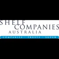 Shelf Companies Australia