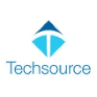 Techsource LLC