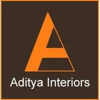 Aditya Interiors