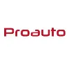 Proauto Proauto