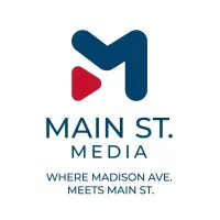 Main St. Media