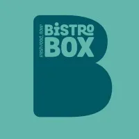 Bistro Box