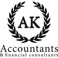 AK ACCOUNTANTS