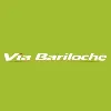 Vía Bariloche Vía Bariloche